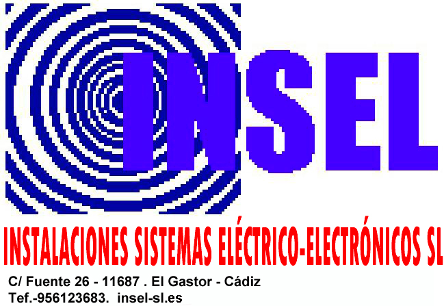 logologologo
